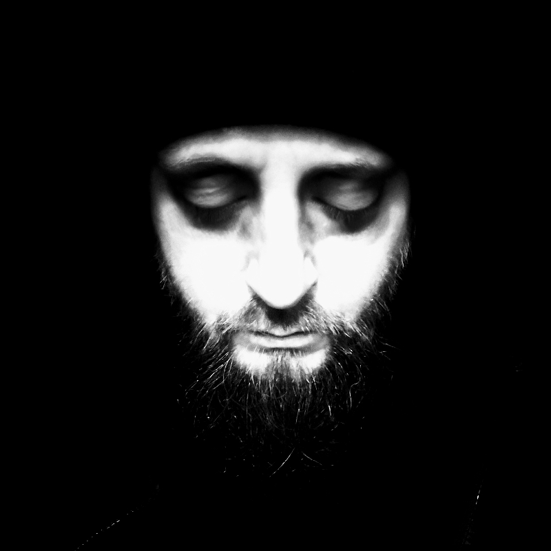 Maahiset – rank 5