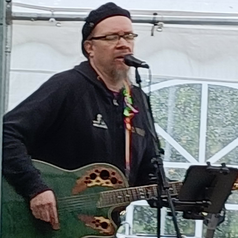 Jari Koivisto – rank 6
